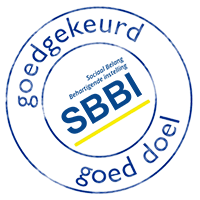 SBBI SBBI