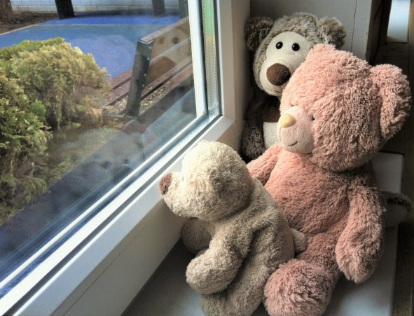 Maurice – internationale kinderontvoering internationale kinderontvoering