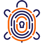 cwat-logo-kleur-180